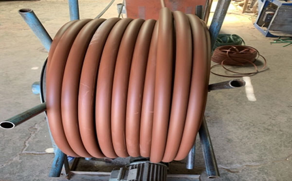 双湖穿线管 双湖穿线管