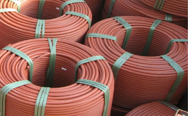 双湖穿线管 双湖穿线管