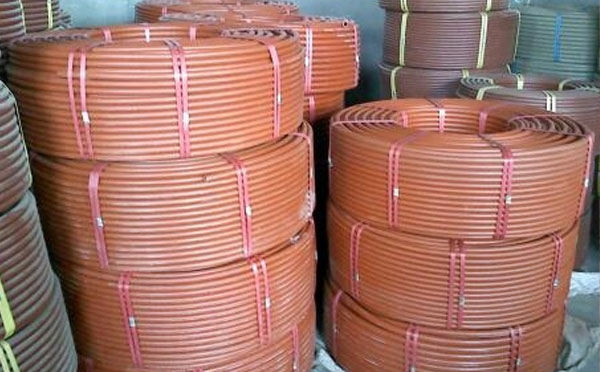 rpe双湖穿线管 rpe双湖穿线管