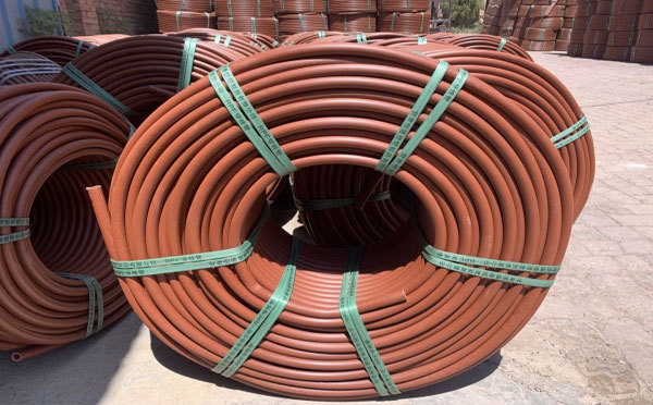 双湖穿线管 双湖穿线管