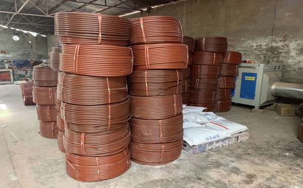 双湖穿线管 双湖穿线管