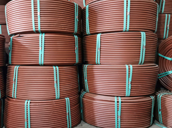 RPE双湖穿线管的好处有哪些 RPE双湖穿线管的好处有哪些