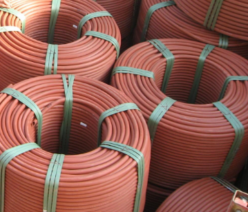 双湖双湖穿线管厂家的商场需求 双湖双湖穿线管厂家的商场需求