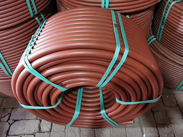 双湖双湖穿线管厂家告知大家管材选择哪种的好