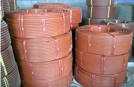 RPE双湖穿线管的应用范围 RPE双湖穿线管的应用范围