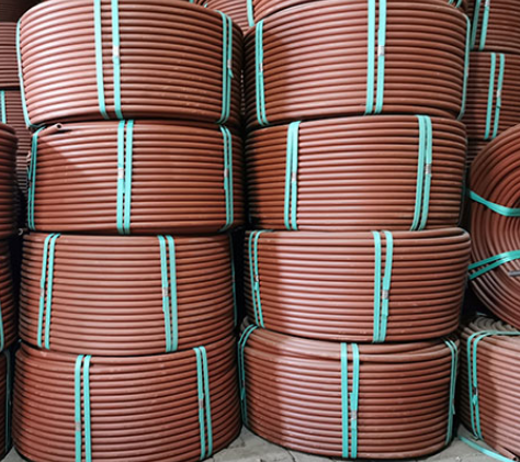 双湖穿线管的基本知识