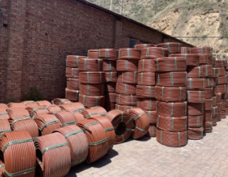 双湖穿线管的好处有哪些