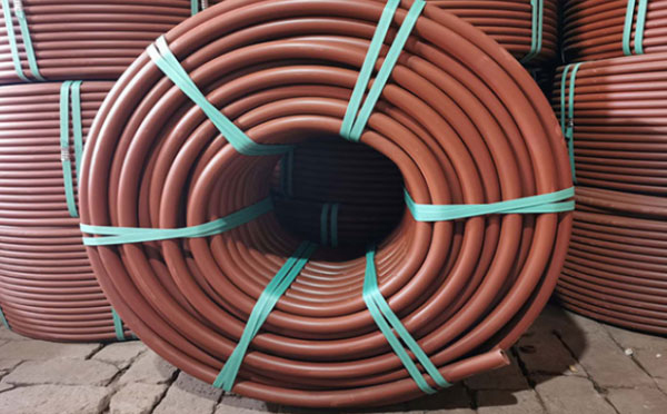 工地师傅都在用的rpe双湖穿线管规格型号选择指南