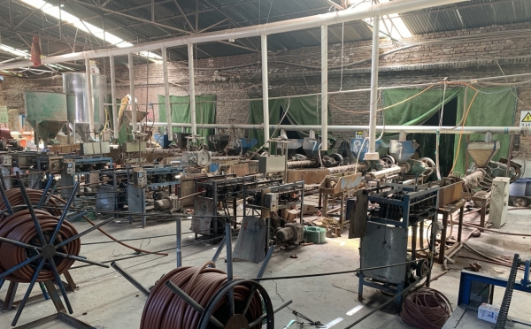 双湖碳素波纹管技术参数与电力通信工程敷设规范